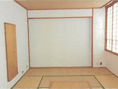 秋田県秋田市 土崎駅12分 戸建て 1,737万円の競売物件情報 #47