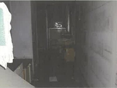 秋田県秋田市 土崎駅12分 戸建て 1,737万円の競売物件情報 #53