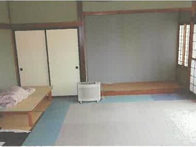 秋田県秋田市 土崎駅12分 戸建て 1,737万円の競売物件情報 #55