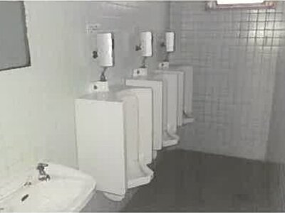 秋田県秋田市 土崎駅12分 戸建て 1,737万円の競売物件情報 #58