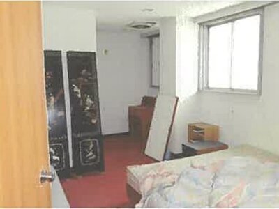 秋田県秋田市 土崎駅12分 戸建て 1,737万円の競売物件情報 #64
