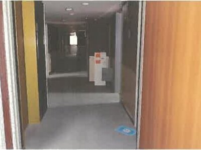 秋田県秋田市 土崎駅12分 戸建て 1,737万円の競売物件情報 #73