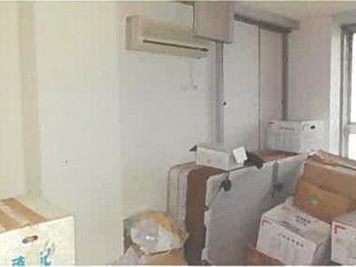 秋田県秋田市 土崎駅12分 戸建て 1,737万円の競売物件情報 #79