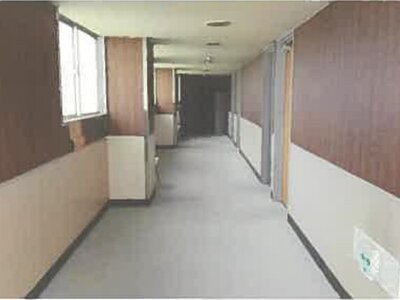 秋田県秋田市 土崎駅12分 戸建て 1,737万円の競売物件情報 #84