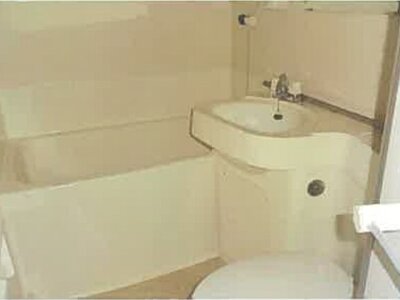 秋田県秋田市 土崎駅12分 戸建て 1,737万円の競売物件情報 #91