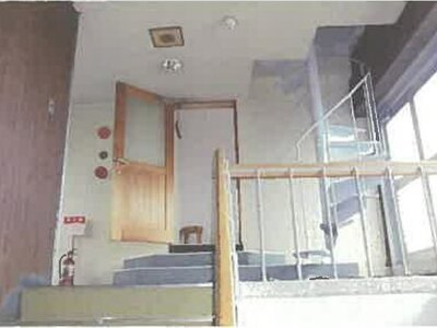 秋田県秋田市 土崎駅12分 戸建て 1,737万円の競売物件情報 #93