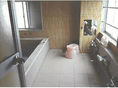 秋田県秋田市 土崎駅12分 戸建て 1,737万円の競売物件情報 #95