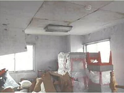 秋田県秋田市 土崎駅12分 戸建て 1,737万円の競売物件情報 #98