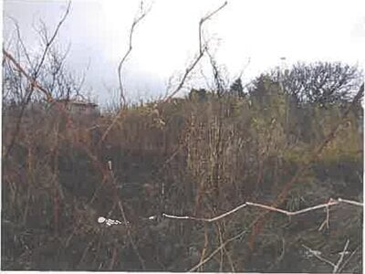 (値下げ) 北海道茅部郡森町 掛澗駅9分 土地 3万円の競売物件情報 #2