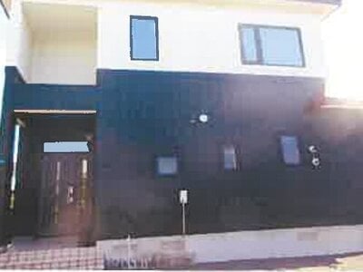 北海道亀田郡七飯町 大中山駅8分 戸建て 503万円の競売物件情報 #2