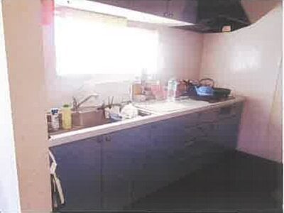 北海道亀田郡七飯町 大中山駅8分 戸建て 503万円の競売物件情報 #4