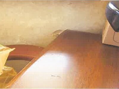 北海道亀田郡七飯町 大中山駅8分 戸建て 503万円の競売物件情報 #7