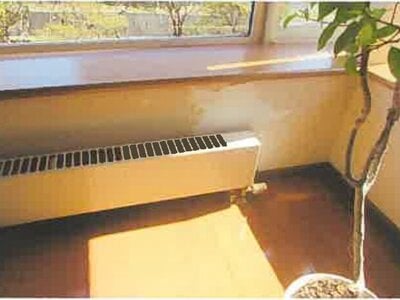 北海道亀田郡七飯町 大中山駅8分 戸建て 503万円の競売物件情報 #8