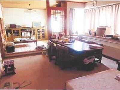 北海道函館市 湯の川駅30分 戸建て 370万円の競売物件情報 #2