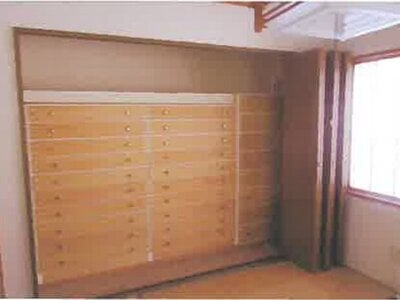 (値下げ) 北海道上磯郡木古内町 木古内駅4分 戸建て 981万円の競売物件情報 #12