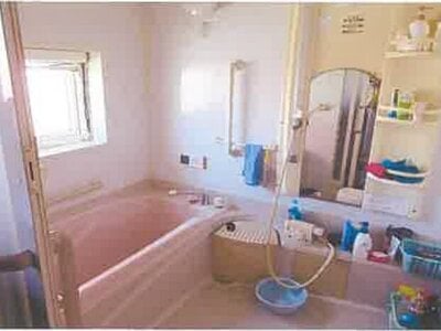 (値下げ) 北海道上磯郡木古内町 木古内駅4分 戸建て 981万円の競売物件情報 #15
