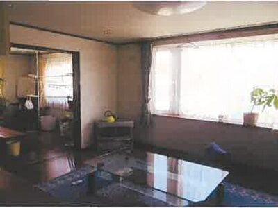 (値下げ) 北海道上磯郡木古内町 木古内駅4分 戸建て 981万円の競売物件情報 #18