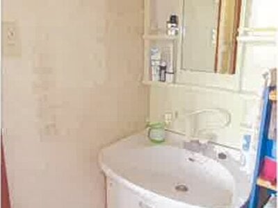 (値下げ) 北海道上磯郡木古内町 木古内駅4分 戸建て 981万円の競売物件情報 #20