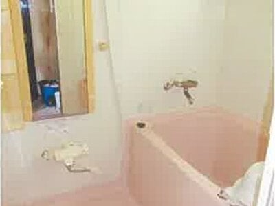 (値下げ) 北海道上磯郡木古内町 木古内駅4分 戸建て 981万円の競売物件情報 #21