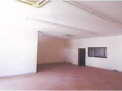 (値下げ) 北海道上磯郡木古内町 木古内駅4分 戸建て 981万円の競売物件情報 #4
