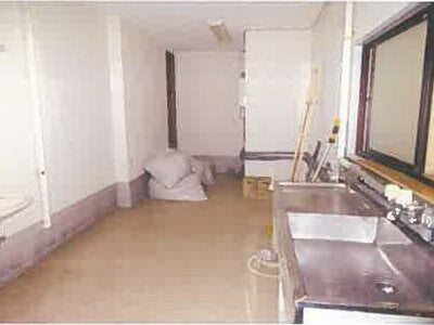 (値下げ) 北海道上磯郡木古内町 木古内駅4分 戸建て 981万円の競売物件情報 #6