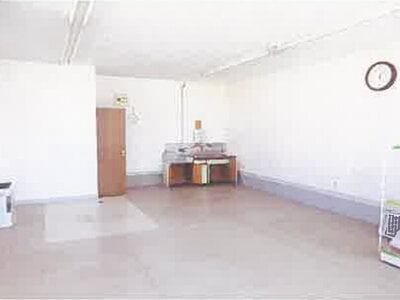 (値下げ) 北海道上磯郡木古内町 木古内駅4分 戸建て 981万円の競売物件情報 #7