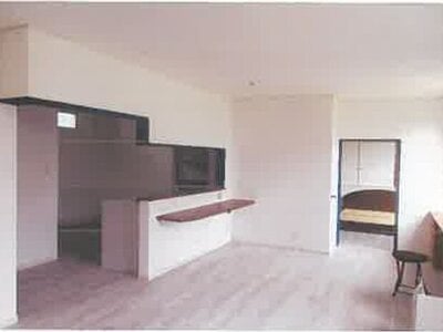 北海道函館市 五稜郭公園前駅9分 戸建て 1,144万円の競売物件情報 #3