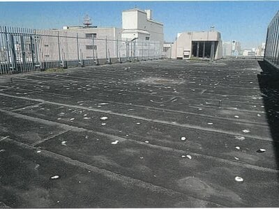 北海道釧路市 釧路駅11分 戸建て 7,225万円の競売物件情報 #14