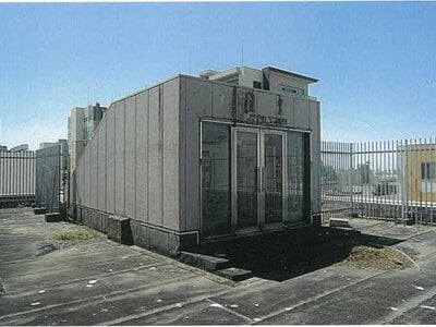 北海道釧路市 釧路駅11分 戸建て 7,225万円の競売物件情報 #17