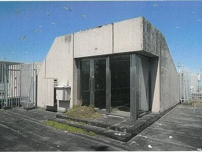 北海道釧路市 釧路駅11分 戸建て 7,225万円の競売物件情報 #18