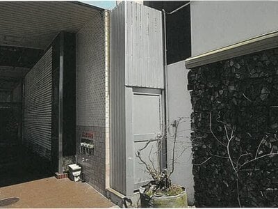 北海道釧路市 釧路駅11分 戸建て 7,225万円の競売物件情報 #5