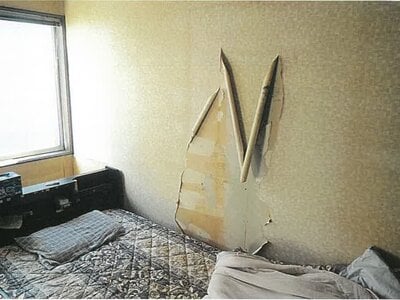(値下げ) 北海道釧路市 東釧路駅26分 戸建て 272万円の競売物件情報 #12