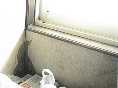 (値下げ) 北海道釧路市 東釧路駅26分 戸建て 272万円の競売物件情報 #14