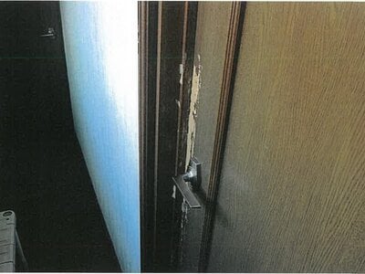 (値下げ) 北海道釧路市 東釧路駅26分 戸建て 272万円の競売物件情報 #16
