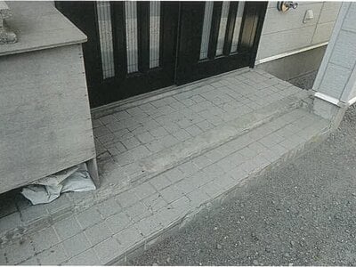 (値下げ) 北海道釧路市 東釧路駅26分 戸建て 272万円の競売物件情報 #18