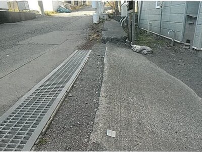 (値下げ) 北海道釧路市 東釧路駅26分 戸建て 272万円の競売物件情報 #19