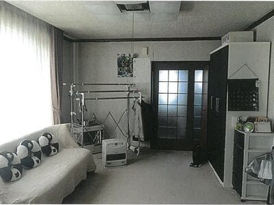 (値下げ) 北海道釧路市 東釧路駅26分 戸建て 272万円の競売物件情報 #2