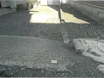 (値下げ) 北海道釧路市 東釧路駅26分 戸建て 272万円の競売物件情報 #20