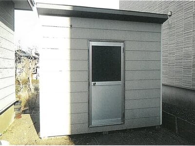 (値下げ) 北海道釧路市 東釧路駅26分 戸建て 272万円の競売物件情報 #22
