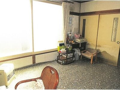 (値下げ) 北海道釧路市 東釧路駅26分 戸建て 272万円の競売物件情報 #5