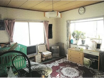 (値下げ) 北海道釧路市 東釧路駅26分 戸建て 272万円の競売物件情報 #8