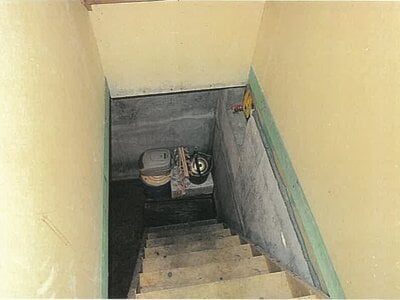 (値下げ) 北海道釧路市 東釧路駅26分 戸建て 272万円の競売物件情報 #9