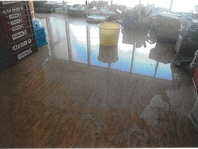 (値下げ) 北海道目梨郡羅臼町 戸建て 924万円の競売物件情報 #10