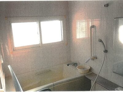(値下げ) 北海道目梨郡羅臼町 戸建て 924万円の競売物件情報 #13