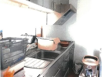 (値下げ) 北海道目梨郡羅臼町 戸建て 924万円の競売物件情報 #14