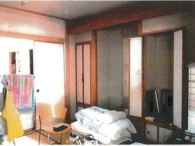 (値下げ) 北海道目梨郡羅臼町 戸建て 924万円の競売物件情報 #17