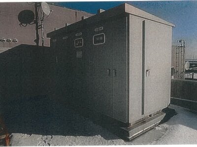 (値下げ) 北海道目梨郡羅臼町 戸建て 924万円の競売物件情報 #19