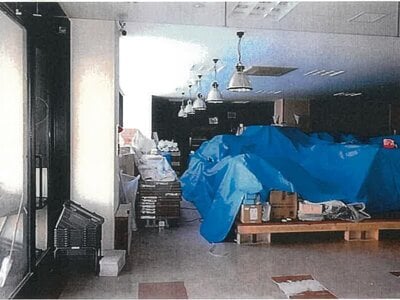 (値下げ) 北海道目梨郡羅臼町 戸建て 924万円の競売物件情報 #2