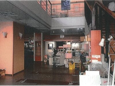 (値下げ) 北海道目梨郡羅臼町 戸建て 924万円の競売物件情報 #3