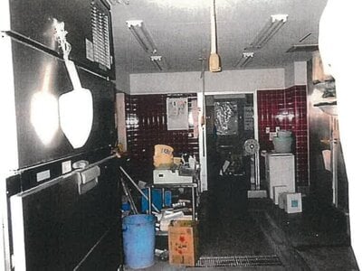 (値下げ) 北海道目梨郡羅臼町 戸建て 924万円の競売物件情報 #4